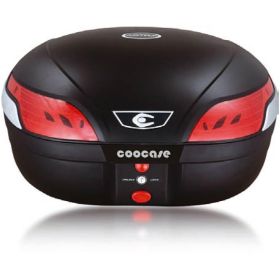 Topcase COOCASE