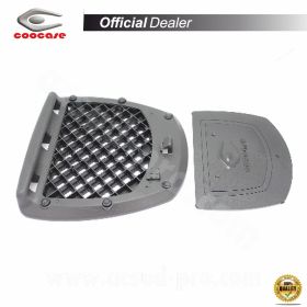 PIASTRA SGANCIO RAPIDO PER COOCASE S48