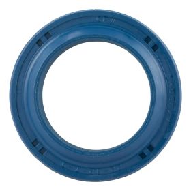 CORTECO 91049000 ENGINE OIL SEAL KIT