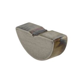 CRIMAZ 87059500 CHIAVETTA VOLANO