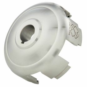 Campana frizione CRIMAZ Sport 0 65 mm