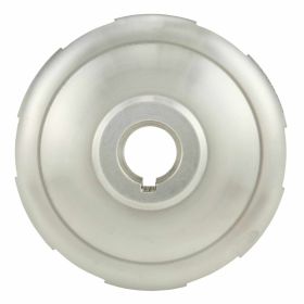 Campana frizione CRIMAZ Sport 0 65 mm