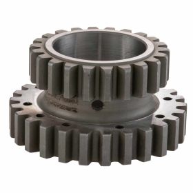 CRIMAZ Clutch Sprocket Z 22/26 108 mm 64 Teeth without Plate
