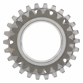 Pignone CRIMAZ Frizione Z 23/26 108 mm Denti Dritti 63 Frizione 115 mm