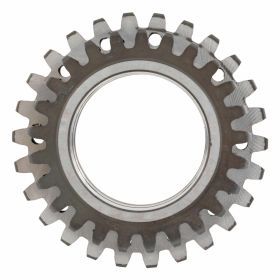 CRIMAZ Sprocket Clutch Z 25/26 63 Teeth 115 mm without Plate