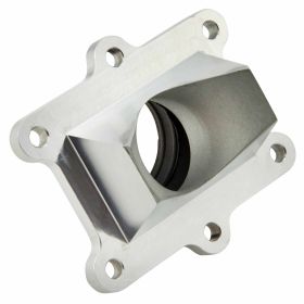 Carburateur d'admission directe CRIMAZ M-Racing 34mm Collecteur 44mm