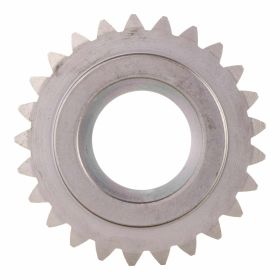 CRIMAZ Sprocket 25 Teeth 39.8 mm for Primary 27/69 with Cone