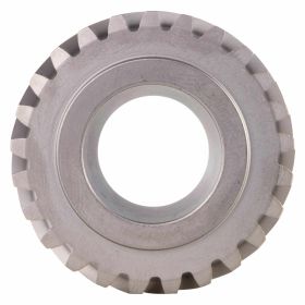 CRIMAZ 25 Tooth Helical Pinion for Primary 24/61 with Cone