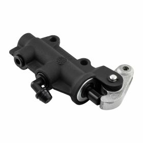 Pompe de frein avant universelle CRIMAZ 11 mm