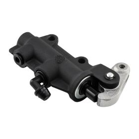 Pompa freno CRIMAZ anteriore universale 11 mm
