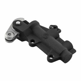 Pompe de frein avant universelle CRIMAZ 11 mm