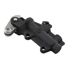 Pompa freno CRIMAZ anteriore universale 11 mm