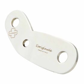 Adattatore CRIMAZ Ammortizzatore Anteriore per Vespa 50-125/PV/ET3/PK50/S/XL I