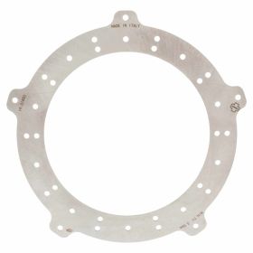 Disque de frein avant CRIMAZ 200 mm