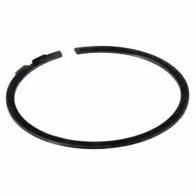 Cloche de sécurité CRIMAZ 63 mm d'épaisseur 1,3 mm