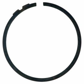 Cloche de sécurité CRIMAZ 63 mm d'épaisseur 1,3 mm