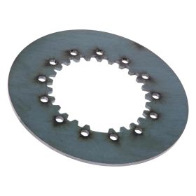 CRIMAZ 40431950 STEEL CLUTCH DISCS