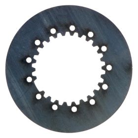 CRIMAZ 40431950 DISCO METALLO FRIZIONE