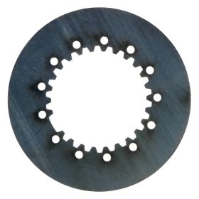 CRIMAZ 40431950 STEEL CLUTCH DISCS