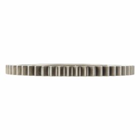 Ruota dentata CRIMAZ 53 denti 2^ marcia 112,8 mm sezione centrale 4,5 mm