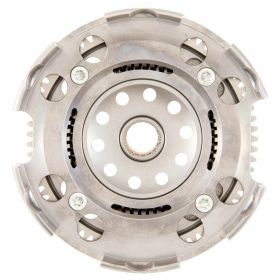 CRIMAZ 40438300 CAMPANA FRIZIONE / PIGNONE
