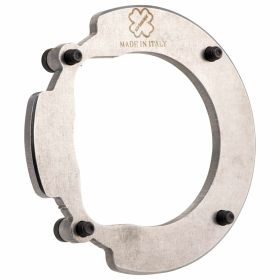 Kit CRIMAZ Parastrappi Primaria per Vespa 50-125/PV/ET3/PK50-125/S/XL/XL2