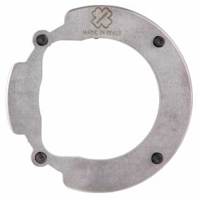 Kit CRIMAZ Parastrappi Primaria per Vespa 50-125/PV/ET3/PK50-125/S/XL/XL2