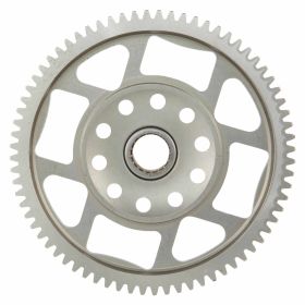 CRIMAZ Z69 Primärritzel für Vespa 50-125/PV/ET3/PK50-125/S/XL/XL2