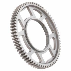 Roue dentée filetée CRIMAZ Primary Z69