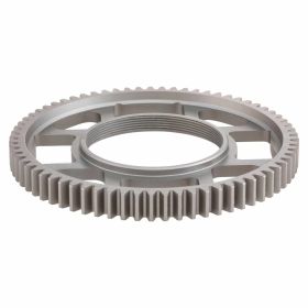 Roue dentée filetée CRIMAZ Primary Z69