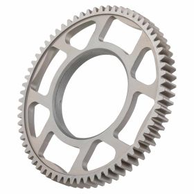 CRIMAZ Z67 Pinion for Mechanical Transmission