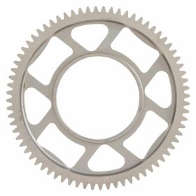 CRIMAZ Primary Sprocket Z72 Threaded
