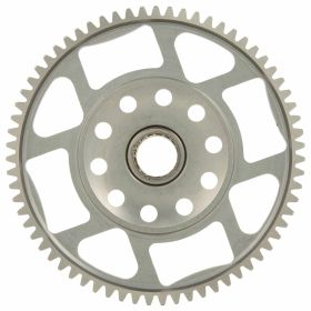 CRIMAZ Primärritzel 67 Zähne für Vespa 50-125/PV/ET3/PK50-125/S/XL/XL2
