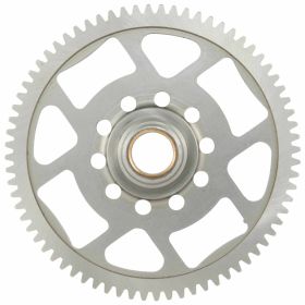 CRIMAZ Primärritzel 72 Zähne für Vespa 50-125/PV/ET3/PK50-125/S/XL/XL2