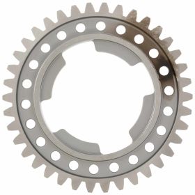 Ruota CRIMAZ Dentata Z38 rinforzato
