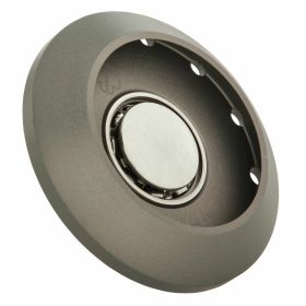Plaque à ressort à disque CRIMAZ compatible avec les embrayages pour motos PIAGGIO