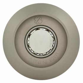 Plaque à ressort à disque CRIMAZ compatible avec les embrayages pour motos PIAGGIO