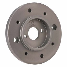 Adattatore/Volano CRIMAZ PVL leggero e performante 300g di massima efficienza