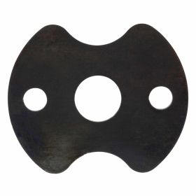 Adattatore/Volano CRIMAZ peso di 900g