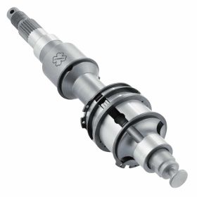 CRIMAZ Professioneller Ganghebel mit integrierten Gängen 115 mm Kreuzstück enthalten