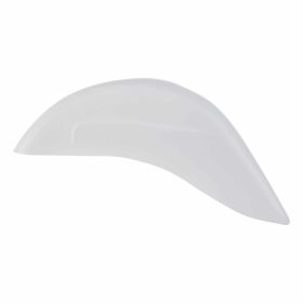 CRIMAZ Fender aus GFK GFK