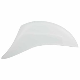 CRIMAZ Fender pour fourche ZIP élégant et durable pour petit cadre