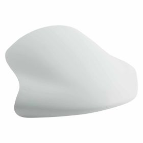 CRIMAZ SR VTR Housse de guidon