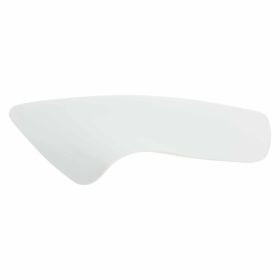 CRIMAZ SR VTR Housse de guidon