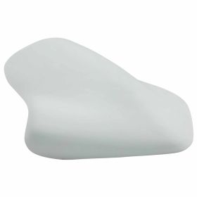 CRIMAZ Slim VTR Couvre-guidons élégant et fonctionnel pour guidons en fibre de verre