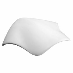 CRIMAZ Slim VTR Couvre-guidons élégant et fonctionnel pour guidons en fibre de verre