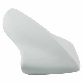 CRIMAZ GP VTR Couverture Aérodynamique de Guidon