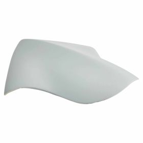 CRIMAZ GP VTR Couverture Aérodynamique de Guidon