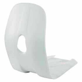 Cadre de moto aérodynamique et durable CRIMAZ SS 90 VTR