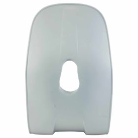 Cadre de moto aérodynamique et durable CRIMAZ SS 90 VTR